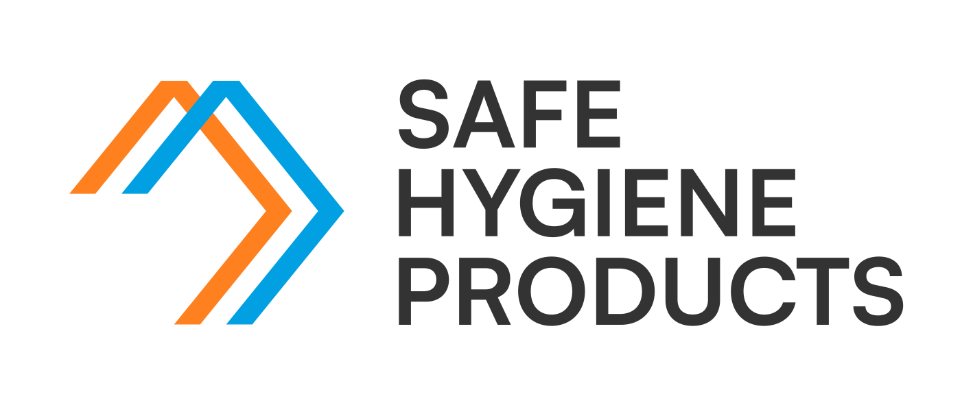 Safe Hygiene Products